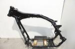 17-23 2018 Harley Davidson Touring Electra King Road Street Glide TNS Frame