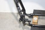 17-23 2018 Harley Davidson Touring Electra King Road Street Glide TNS Frame