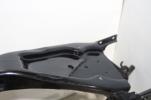 17-23 2018 Harley Davidson Touring Electra King Road Street Glide TNS Frame