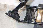 17-23 2018 Harley Davidson Touring Electra King Road Street Glide TNS Frame