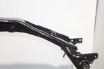 17-23 2018 Harley Davidson Touring Electra King Road Street Glide TNS Frame