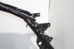 17-23 2018 Harley Davidson Touring Electra King Road Street Glide TNS Frame