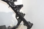 17-23 2018 Harley Davidson Touring Electra King Road Street Glide TNS Frame