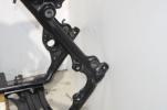 17-23 2018 Harley Davidson Touring Electra King Road Street Glide TNS Frame