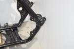 17-23 2018 Harley Davidson Touring Electra King Road Street Glide TNS Frame