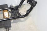 17-23 2018 Harley Davidson Touring Electra King Road Street Glide TNS Frame