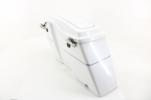 12-14 HARLEY-DAVIDSON ELECTRA GLIDE ULTRA CLASSIC FLHTCU Rear Back Luggage