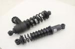 2017-2023 Harley Davidson Touring Electra Road Street Left & Right Rear Shock