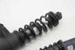 2017-2023 Harley Davidson Touring Electra Road Street Left & Right Rear Shock