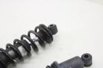 2017-2023 Harley Davidson Touring Electra Road Street Left & Right Rear Shock