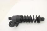 2017-2023 Harley Davidson Touring Electra Road Street Left & Right Rear Shock