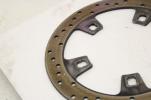 2014-2023 Harley Davidson Touring Electra Front Brake Disc Rotor