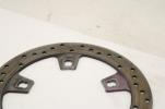 2014-2023 Harley Davidson Touring Electra Front Brake Disc Rotor