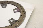 2014-2023 Harley Davidson Touring Electra Front Brake Disc Rotor