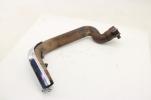 21-23 Harley Davidson Touring Electra King Road Street Exhaust Crossover Pipe