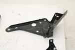 17-23 Harley-davidson Electra Glide Flht Front Fairing Brackets