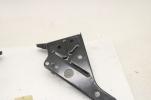 17-23 Harley-davidson Electra Glide Flht Front Fairing Brackets