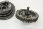 2017-2024 Harley Davidson M8 Milwaukee 8 Compensator Sprocket