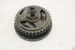 2017-2024 Harley Davidson M8 Milwaukee 8 Compensator Sprocket