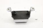 09-14 Harley Davidson CVO Touring Electra Street Voltage Regulator 45amp