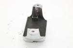 09-14 Harley Davidson CVO Touring Electra Street Voltage Regulator 45amp