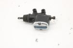 09-13 Harley Davidson Touring Electra King Road Street Rear Master Cylinder