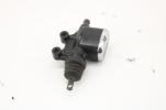 09-13 Harley Davidson Touring Electra King Road Street Rear Master Cylinder