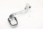 08-13 Harley Davidson Touring Electra king Road Street Rear Brake Pedal