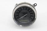 11-13 Harley Davidson Electra Street Road CVO Speedometer Tach Volt Oil Gauges