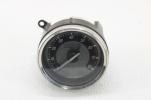 11-13 Harley Davidson Electra Street Road CVO Speedometer Tach Volt Oil Gauges