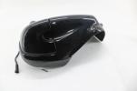 06-13 Harley Electra Glide Road King Right Front Lower Vented Fairing