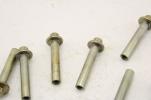 17-23 Harley-davidson Electra Glide Flht 114 Head Studs Bolts