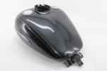 08-23 Harley Davidson Road King Gas Fuel Tank