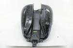 08-23 Harley Davidson Road King Gas Fuel Tank