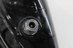 08-23 Harley Davidson Road King Gas Fuel Tank