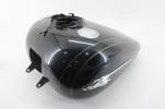 08-23 Harley Davidson Road King Gas Fuel Tank