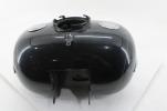 08-23 Harley Davidson Road King Gas Fuel Tank