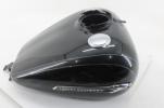 08-23 Harley Davidson Road King Gas Fuel Tank