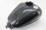 08-23 Harley Davidson Road King Gas Fuel Tank