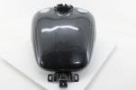 08-23 Harley Davidson Road King Gas Fuel Tank