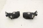 08-23 Harley Davidson Touring Electra Road Street Right/Left Front Brake Caliper