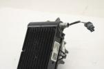 14-23 Harley Davidson Touring Twin Cooled Right Radiator Core