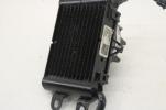 14-23 Harley Davidson Touring Twin Cooled Right Radiator Core