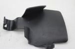 17-23 Harley Davidson Road Glide Fltrx Lower Air Deflectors