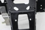 15-23 Harley Davidson Touring Road Glide Radio Mount Fairing Bracket Stay