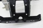 15-23 Harley Davidson Touring Road Glide Radio Mount Fairing Bracket Stay