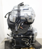 17-22 Harley Davidson Touring Road Electra 107 M8 Air Cooled Engine Motor 22K