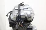 17-22 Harley Davidson Touring Road Electra 107 M8 Air Cooled Engine Motor 22K