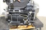 17-22 Harley Davidson Touring Road Electra 107 M8 Air Cooled Engine Motor 22K