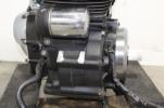 17-22 Harley Davidson Touring Road Electra 107 M8 Air Cooled Engine Motor 22K